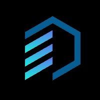 Evergen Digital Avatar