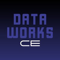 Data Works CE Avatar
