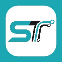 Shnair Tech Avatar