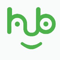 HUB d.o.o. Avatar
