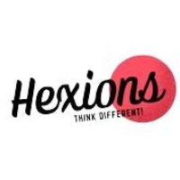 Hexions Avatar