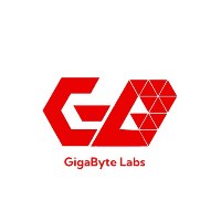 GigaByte Labs Avatar