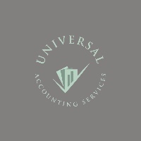 Universal Accounting Services Avatar