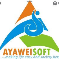 Ayaweisoft Avatar