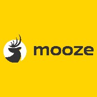 Mooze Avatar
