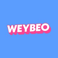 Weybeo Avatar