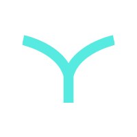 rhabit Avatar
