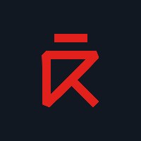 Right Media Advertising - Shopify Partner Digital Agency Avatar