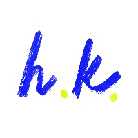 Hey.Key design Avatar
