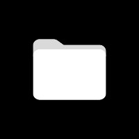 Big Manila Folder - Big Data & AI Consultancy Avatar