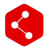 RedFerns Tech Inc. | Top Rated Plus