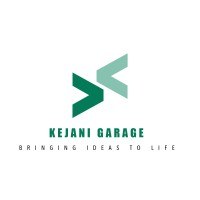 Kejani Garage Avatar
