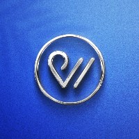 Word Weavers Avatar