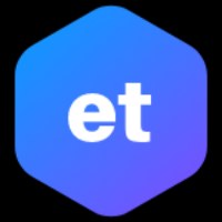 EskayTech Avatar