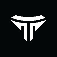 Tiltlabs Avatar