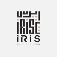 IRIS Avatar