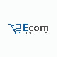 Ecom Consultings | Upwork