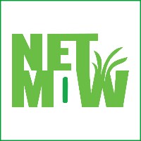 NETMOW PTY LTD