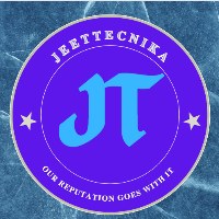 jeettecnika Avatar