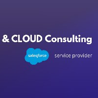 Roll & Cloud Consulting Avatar