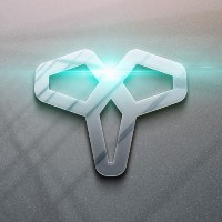 Topstone Solutions Avatar