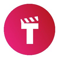 Title Productions Avatar