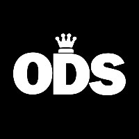 OneDz Studio Avatar