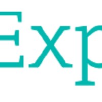 LevinExperts