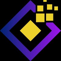 Backend Solutions LLC Avatar