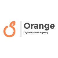 Orange Digital Growth Agency Avatar