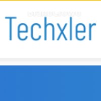 Techxler Technologies Avatar