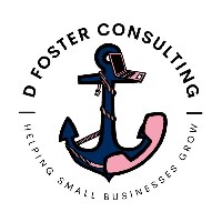 D Foster Consulting LLC Avatar