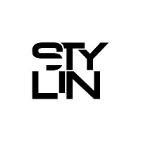 Stylin Studio Avatar