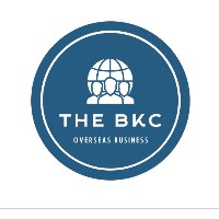 BKCHINA Avatar