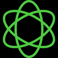 Glaricx Technologies Pvt Ltd Avatar