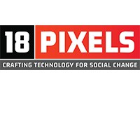 Eighteen Pixels India Pvt Ltd Avatar
