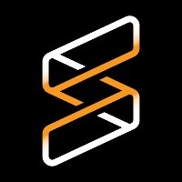 StormWarden Avatar