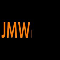 JMW Avatar