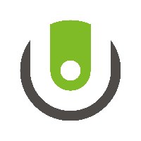 ONLINE UNITED GmbH - Germany Avatar