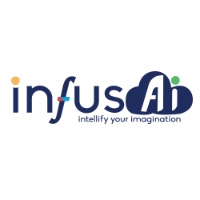 Infusai Global Solutions Pte. Ltd. Avatar