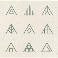 Field Trip Department Avatar