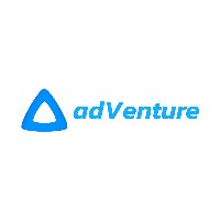 adVenture Ltd. Avatar