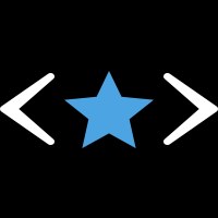 Codestar Technologies Avatar