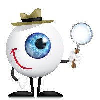 Vizion Interactive Avatar