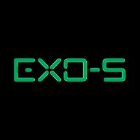 EXO-S Avatar