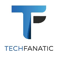 TechFanatic Avatar