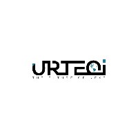 URTEQi Technologies Avatar