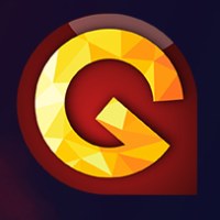 Tech Graphica Avatar