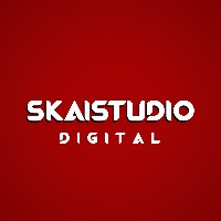 SkaiStudio Digital Avatar