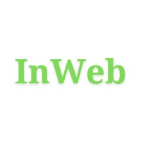 InWeb Avatar